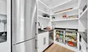 7412 Mandarin Drive Photo