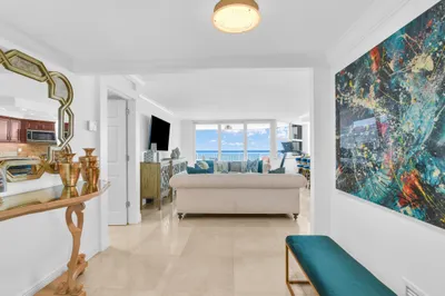 1340 S Ocean Boulevard #606 1