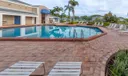 2047 Discovery Circle E Photo