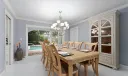 20 Banyan Road Photo