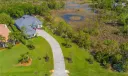 4155 SW Rivers End Way Photo