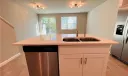 3913 Mentmore Lane Photo