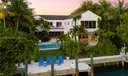180 Cape Florida Dr Photo