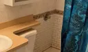732 Granada Street #Apt A Photo