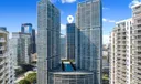 485 Brickell Ave #2103 Photo