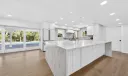 37 E High Point Road Photo