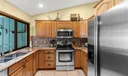 925 SE Brookedge Ave Photo