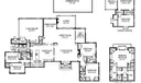 550 Island Drive Photo