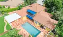 133 SW 121st Way Photo