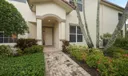 10376 Orchid Reserve Drive #12b Photo