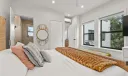 226 Oleander Ave #3 Photo