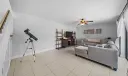 5620 SE Windsong Lane #425 Photo