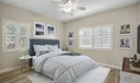 851 Saturn Street #C Photo