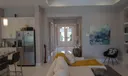 8412 Grand Prix Ln Photo
