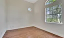 16664 88th Road N Photo