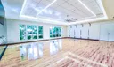 15856 Double Eagle Trail Photo