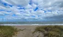 1136 S Ocean Dr #C Photo