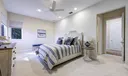 780 Harbour Isle Court Photo