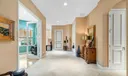 11520 Villa Vasari Drive Photo
