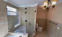 596 W 64th Dr #596 Photo