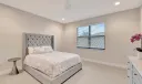 8453 Hawks Gully Avenue Photo