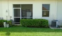 11937 Sturbridge Lane #10B Photo