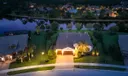 749 SW Sea Green Street Photo