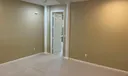 403 SW Walking Path Photo