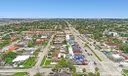 4264 E 8 Ct Photo