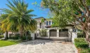 757 Middle River Dr Photo