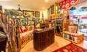1201 Marble Way Photo