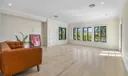 14140 Paradise Point Road Photo