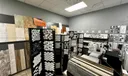 Tile Business Photo