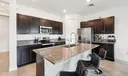 1009 Kapok Ln Photo