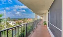 109 Paradise Harbour Boulevard #508 Photo