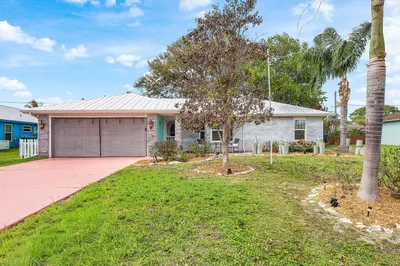 001-2114SoutheastMidtownRoad-PortStLucie