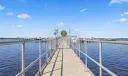 1557 SE Prestwick Lane #4D Photo