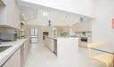 7351 Valencia Drive Photo