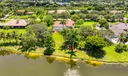 5681 Lago Del Sol Drive Photo