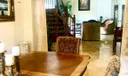 9543 Campi Drive Photo