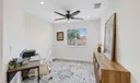 6194 Whalton Street Photo
