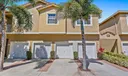 117 Lighthouse Circle #B Photo