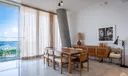 2675 S Bayshore Dr #902S Photo