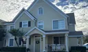 1627 SE Pomeroy Street Photo