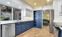 1161 Dolphin Road Photo