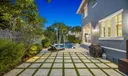 455 Hampton Ln Photo