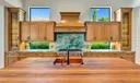 414 Mariner Drive Photo