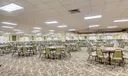 1090 Guildford E Photo