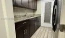 1480 E Sample Rd #209 Photo