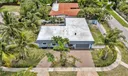 1398 NW 14th Ct Photo